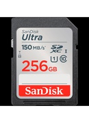  SANDISK SDSDUNC-256G-GN6IN