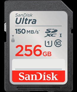  SANDISK SDSDUNC-256G-GN6IN  Hover