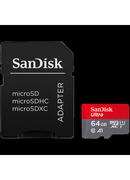  SANDISK SDSQUAB-064G-GN6MA