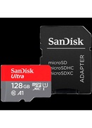  SANDISK SDSQUAB-128G-GN6MA