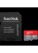 SANDISK SDSQUAC-512G-GN6MA