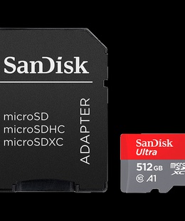 SANDISK SDSQUAC-512G-GN6MA  Hover