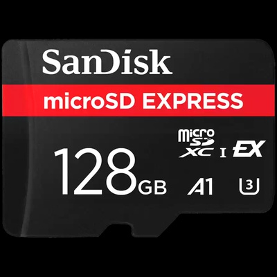  SANDISK SDSQXFN-256G-GN4NN