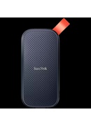  SANDISK SDSSDE30-2T00-G26