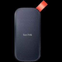  SANDISK SDSSDE30-2T00-G26