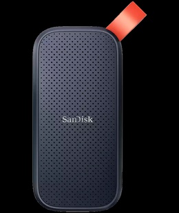 SANDISK SDSSDE30-2T00-G26  Hover