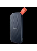  SANDISK SDSSDE30-2T00-G26 Hover