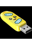  SANDISK SDCZIF-064G-G46 Hover