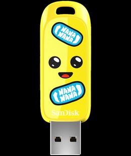  SANDISK SDCZIF-128G-G46  Hover