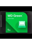  WESTERN DIGITAL WDS100T5G0A-00CPT0