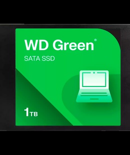  WESTERN DIGITAL WDS100T5G0A-00CPT0  Hover