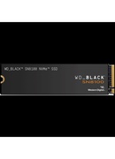  WESTERN DIGITAL WDS200T1X0M-00CMT0