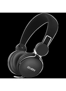 Austiņas SVEN SV-015374