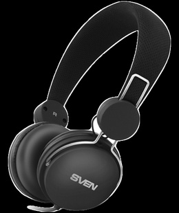 Austiņas SVEN SV-015374  Hover