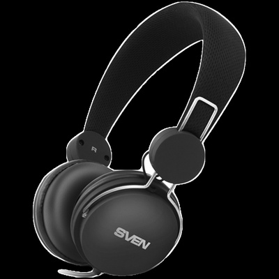 Austiņas SVEN SV-015374