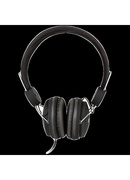 Austiņas SVEN SV-015374 Hover