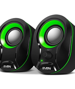  SVEN SV-015657  Hover