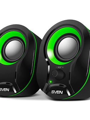  SVEN SV-015657  Hover