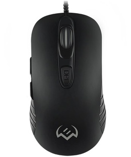 Pele SVEN SV-017002  Hover