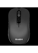 Pele SVEN SV-017064
