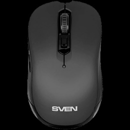 Pele SVEN SV-017064