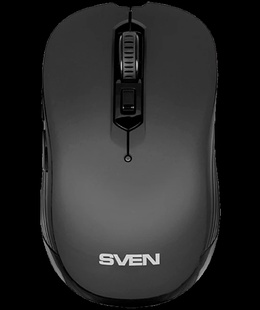Pele SVEN SV-017064  Hover