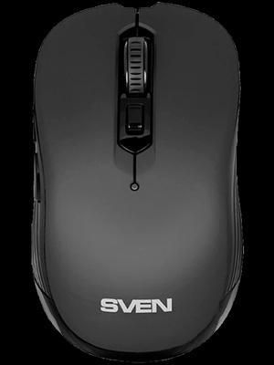 Pele SVEN SV-017064  Hover