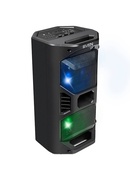  SVEN SV-018443 Hover