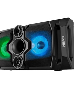  SVEN SV-018450  Hover