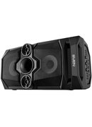  SVEN SV-018450 Hover