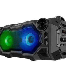  SVEN SV-018757  Hover
