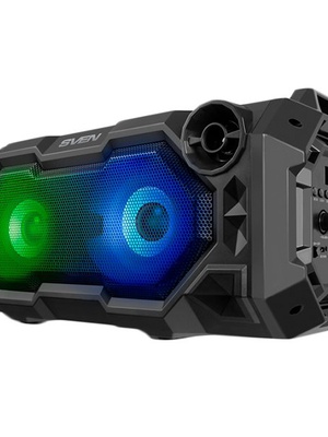  SVEN SV-018757  Hover