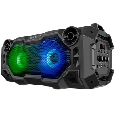  SVEN SV-018757
