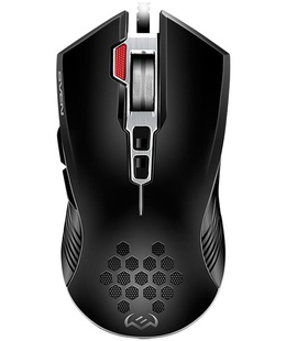 Pele SVEN SV-019297  Hover