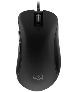 Pele SVEN SV-019334  Hover