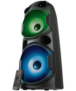  SVEN SV-019617  Hover