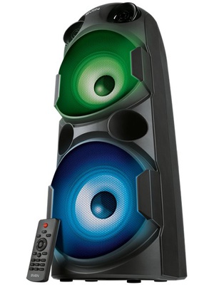  SVEN SV-019617  Hover