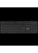 Tastatūra SVEN SV-020125