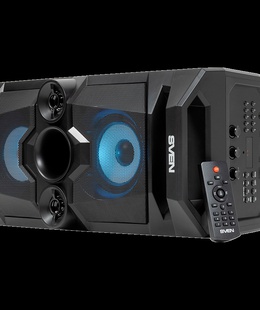  SVEN SV-020163  Hover