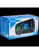  SVEN SV-020163 Hover