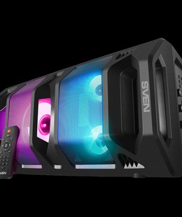  SVEN SV-020170  Hover