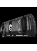  SVEN SV-020170 Hover