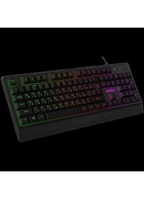 Tastatūra SVEN SV-020392 Hover