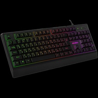  9105000