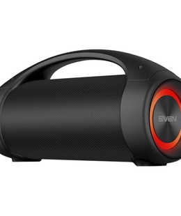  SVEN SV-020408  Hover