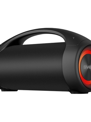  SVEN SV-020408  Hover