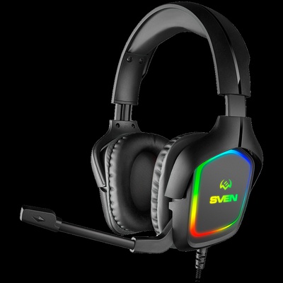 Austiņas SVEN SV-020781
