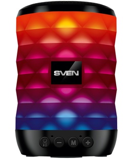  SVEN SV-021146  Hover