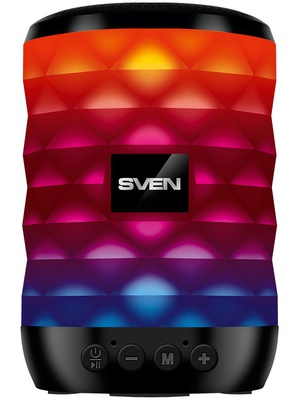  SVEN SV-021146  Hover