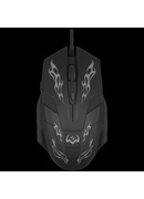 Pele SVEN SV-021191
